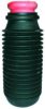 ALFA 60650550 Rubber Buffer, suspension